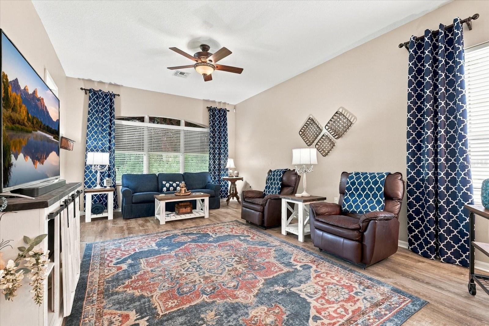 7629 WIMPOLE DRIVE