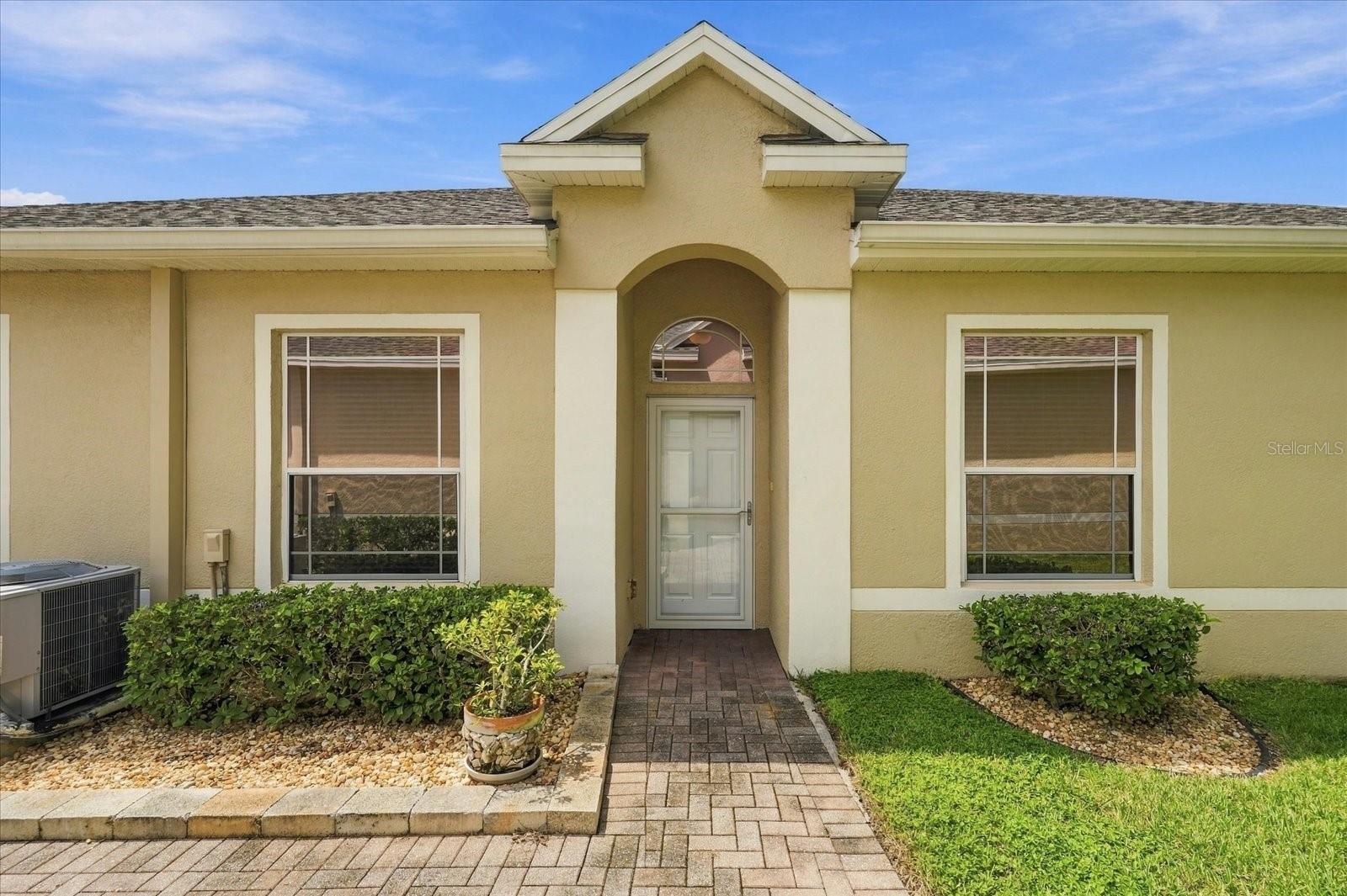 7629 WIMPOLE DRIVE
