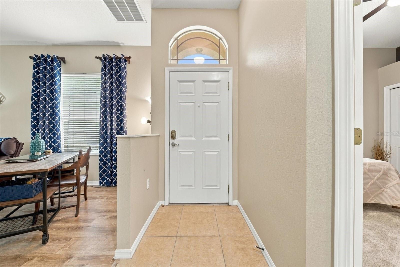 7629 WIMPOLE DRIVE