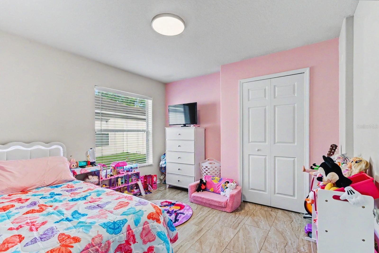 GRAND PRESERVE PH 02 - Residential