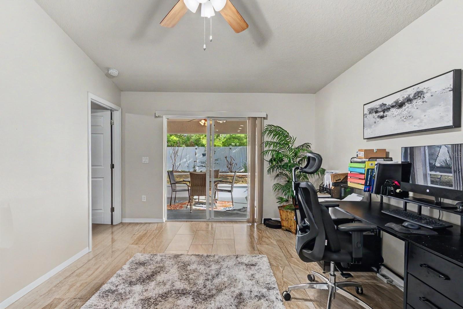 GRAND PRESERVE PH 02 - Residential