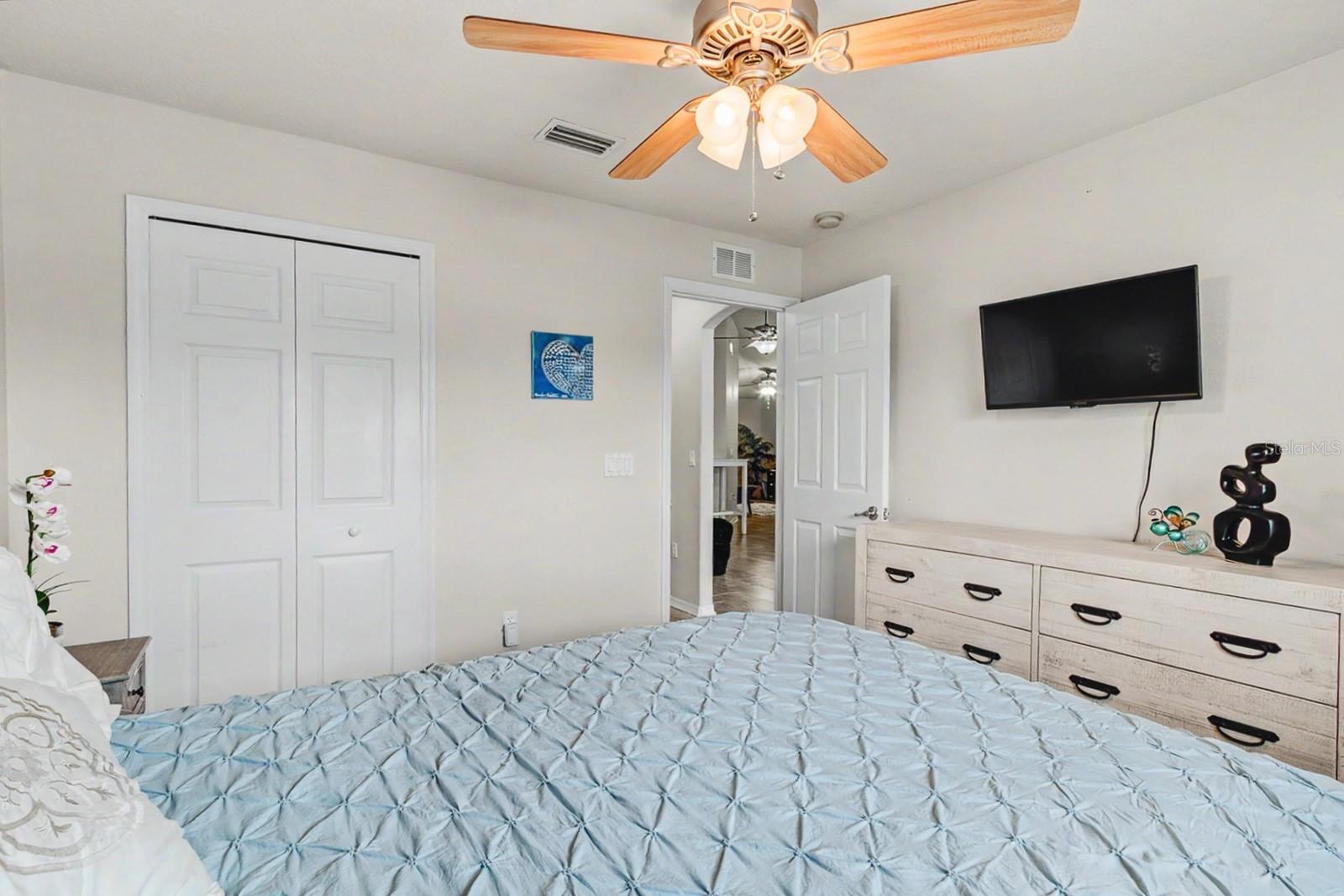 GRAND PRESERVE PH 02 - Residential