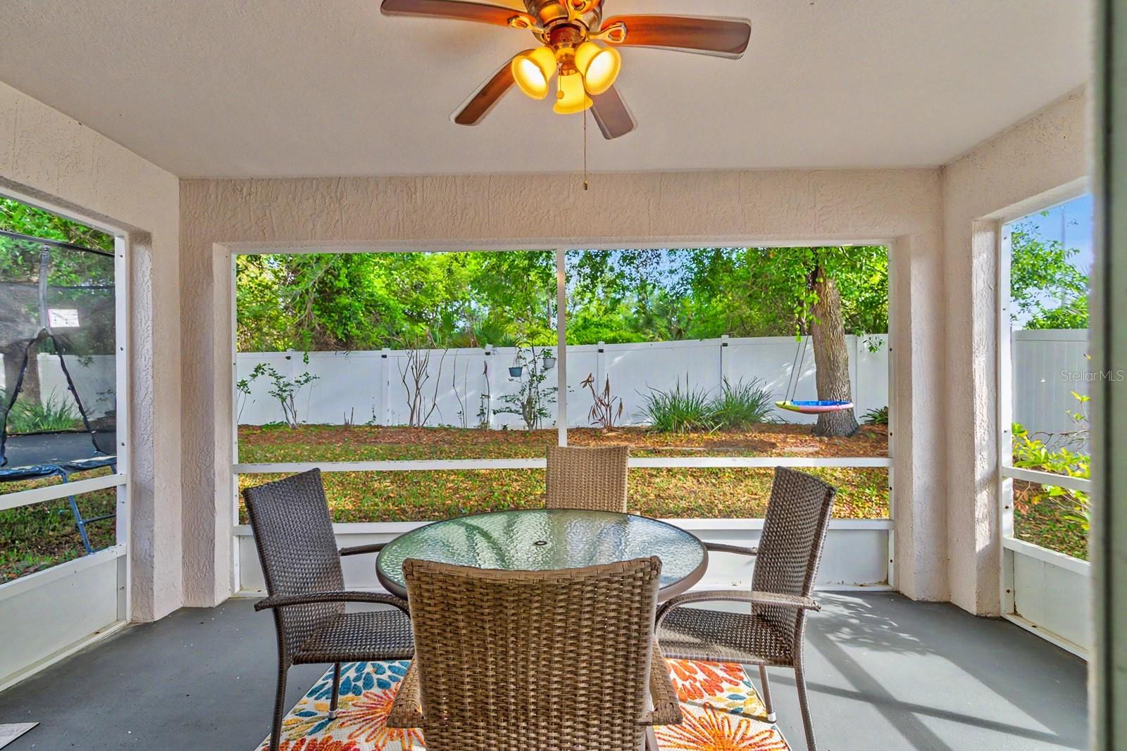 GRAND PRESERVE PH 02 - Residential