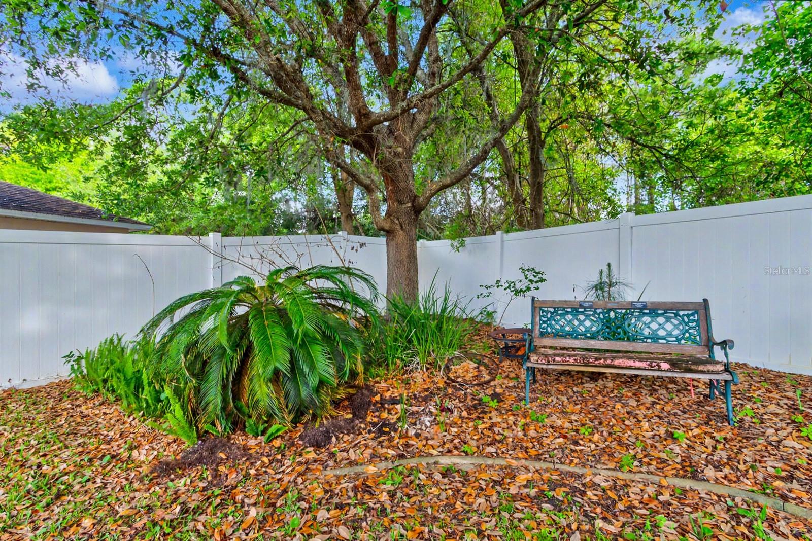 GRAND PRESERVE PH 02 - Residential