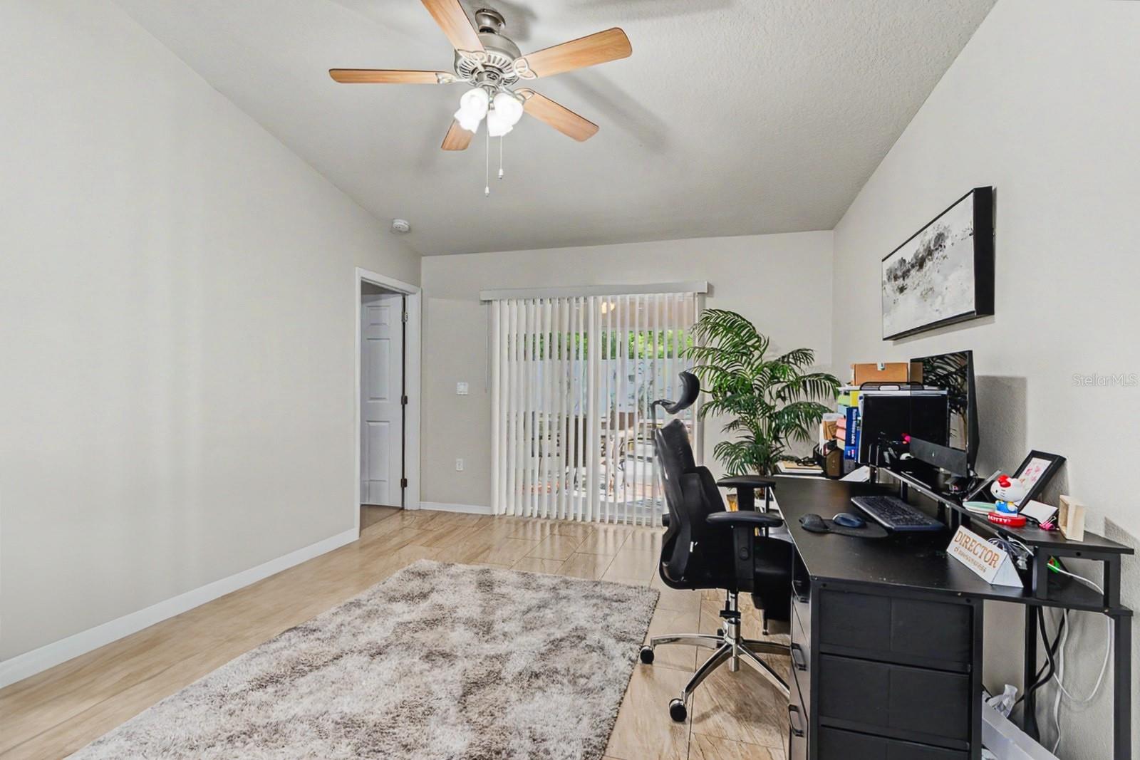 GRAND PRESERVE PH 02 - Residential