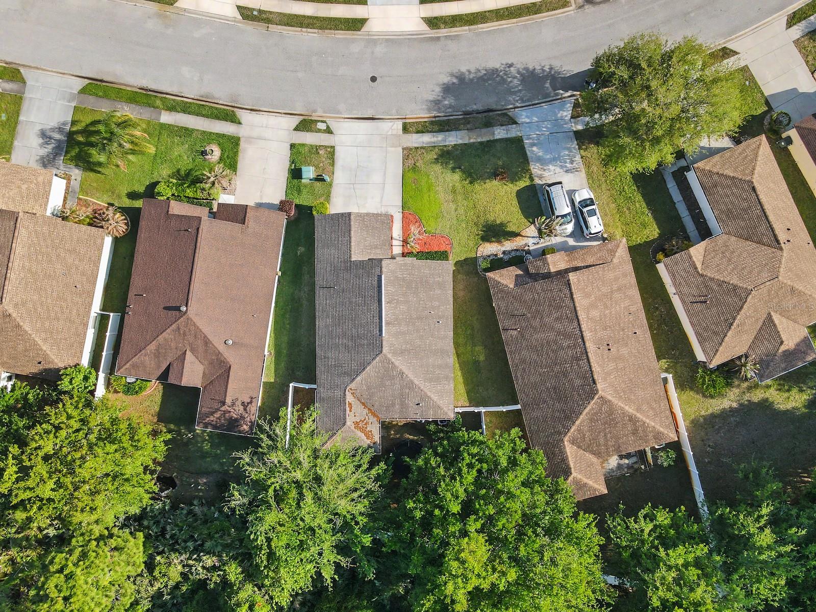 GRAND PRESERVE PH 02 - Residential