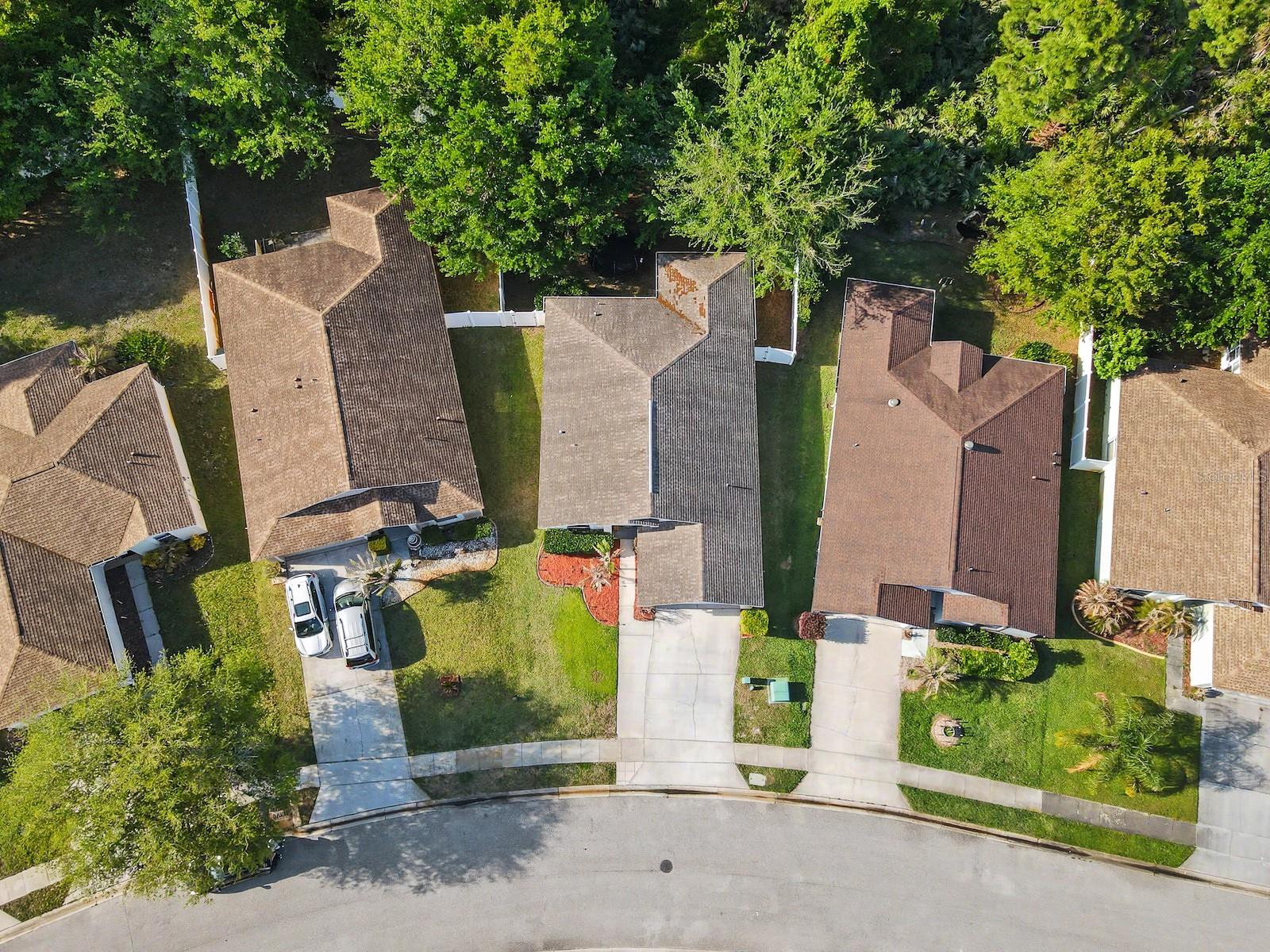 GRAND PRESERVE PH 02 - Residential