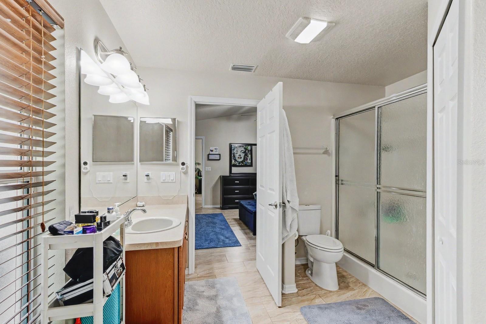 GRAND PRESERVE PH 02 - Residential