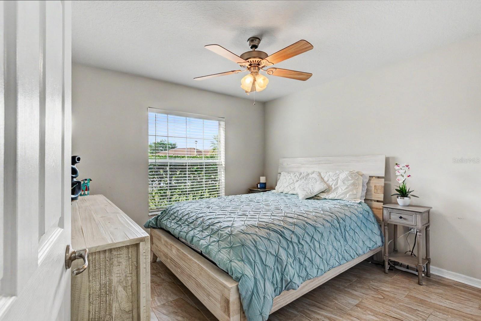 GRAND PRESERVE PH 02 - Residential