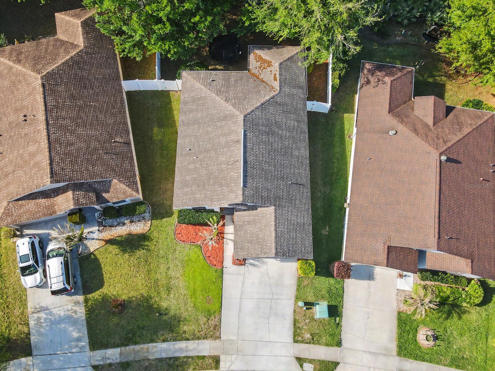 GRAND PRESERVE PH 02 - Residential