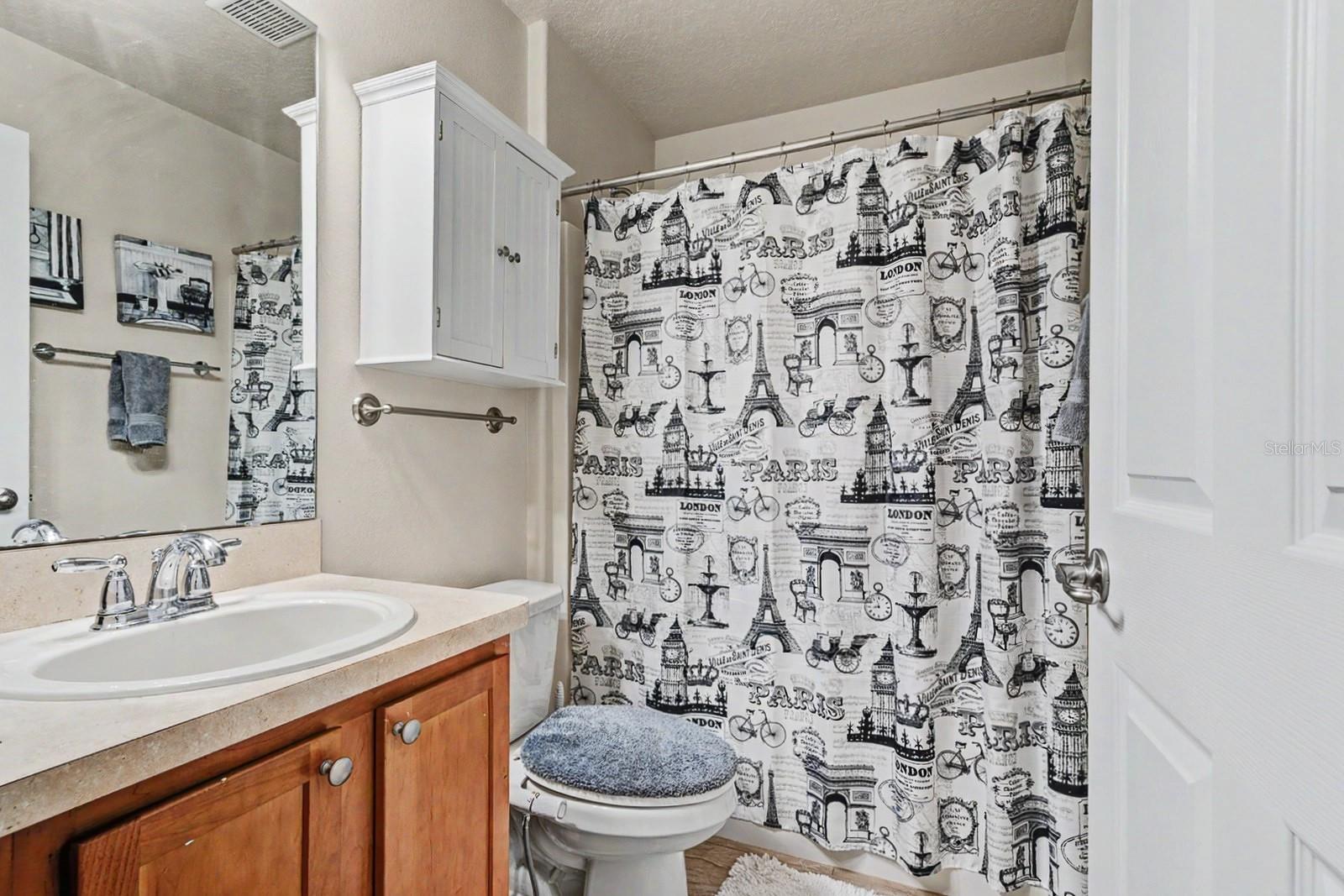 GRAND PRESERVE PH 02 - Residential