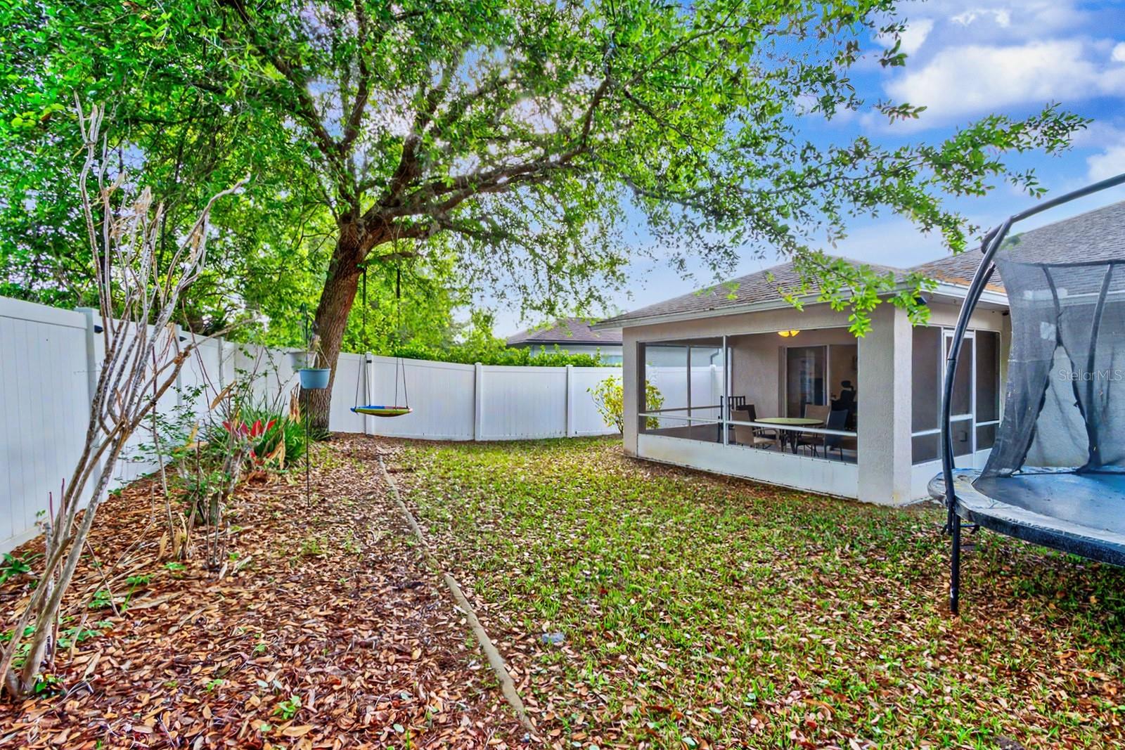 GRAND PRESERVE PH 02 - Residential