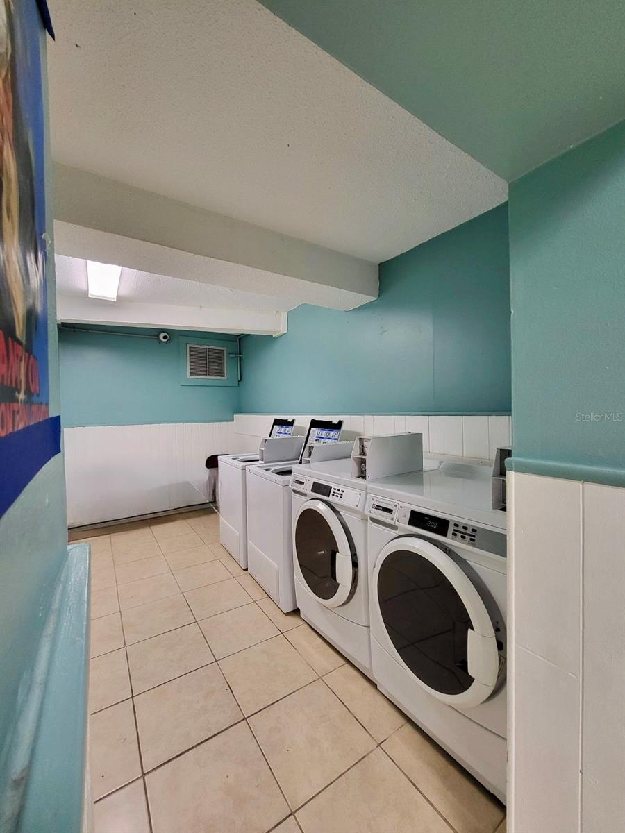 ROYAL ARMS CONDO - Residential