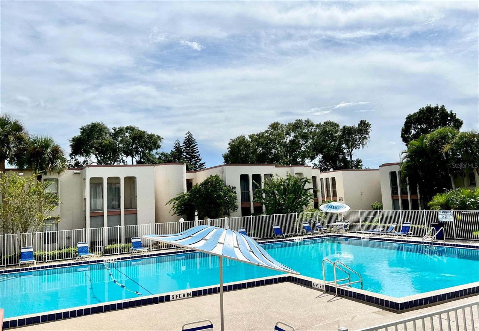 ROYAL ARMS CONDO - Residential