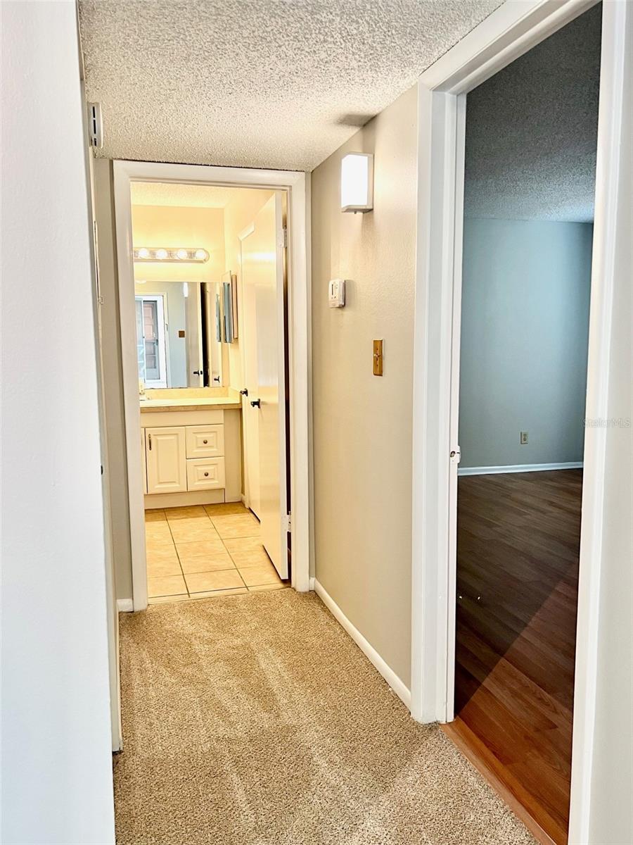 ROYAL ARMS CONDO - Residential