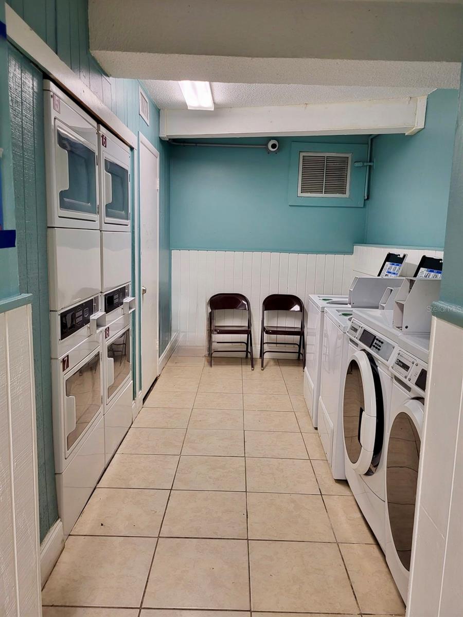 ROYAL ARMS CONDO - Residential