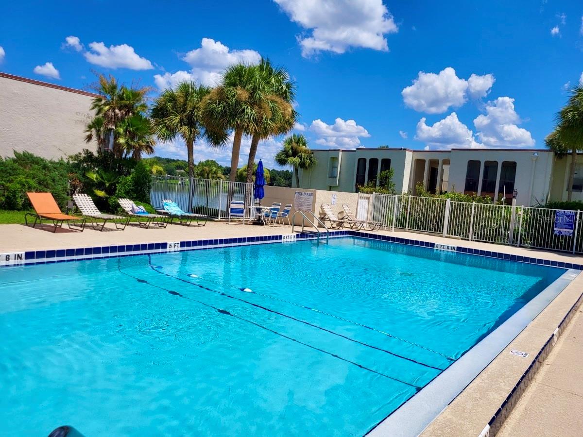 ROYAL ARMS CONDO - Residential