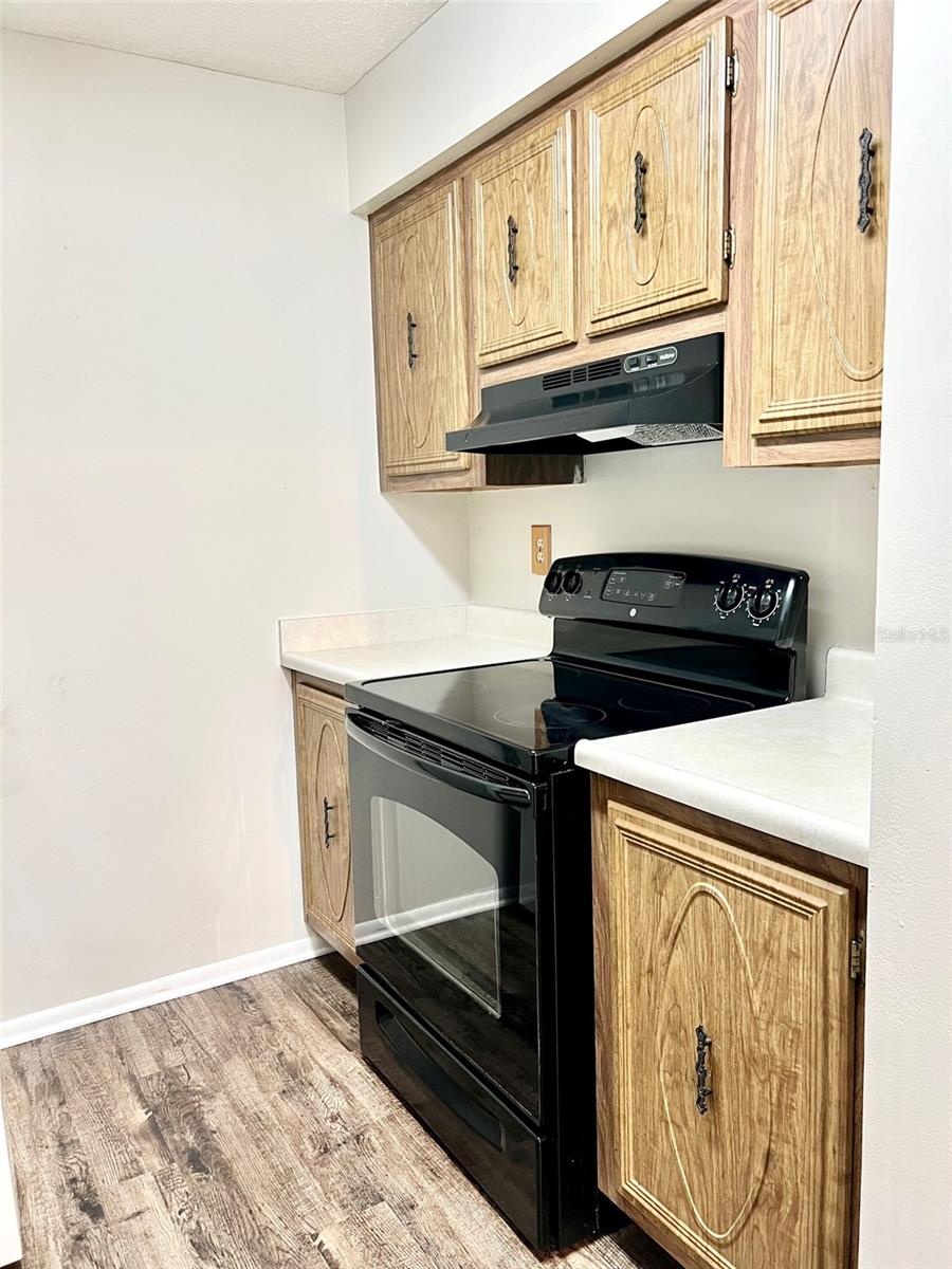 ROYAL ARMS CONDO - Residential