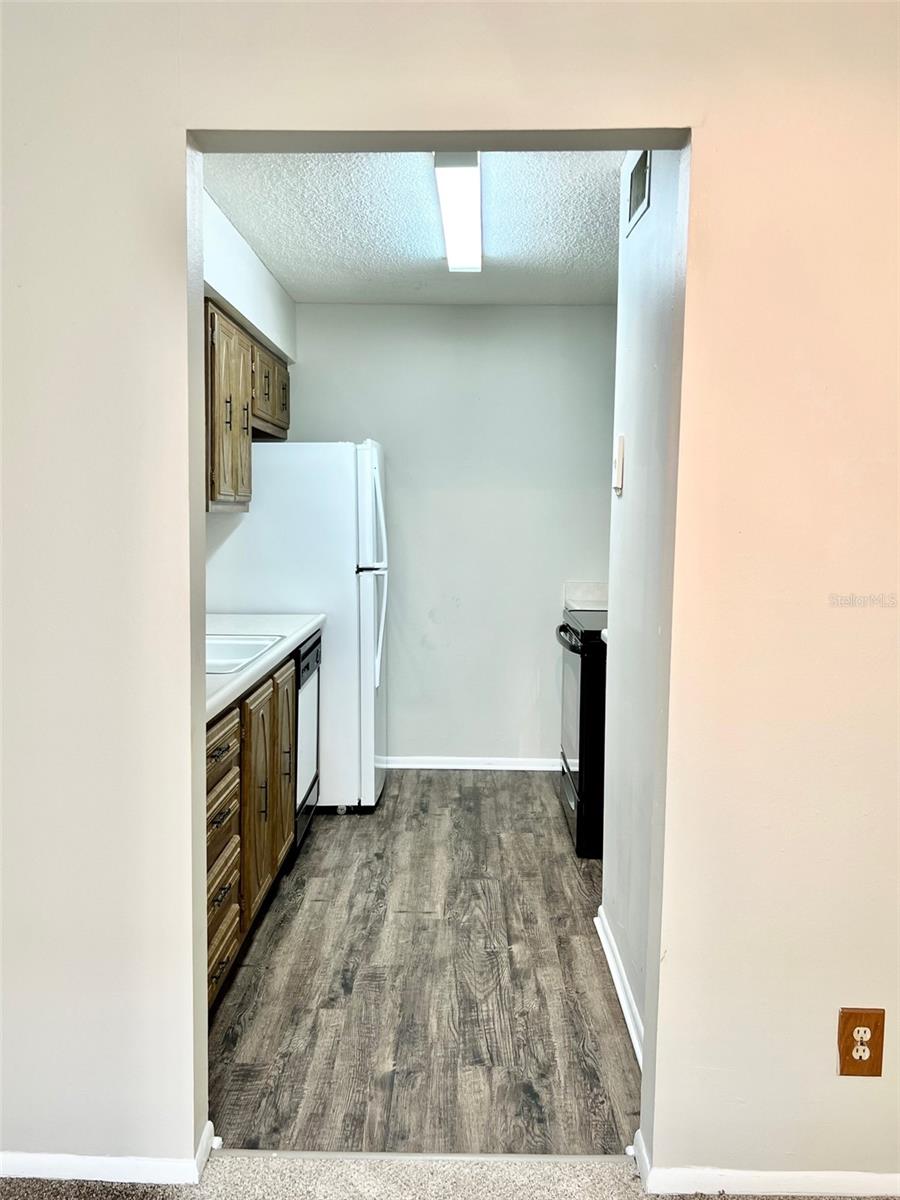 ROYAL ARMS CONDO - Residential