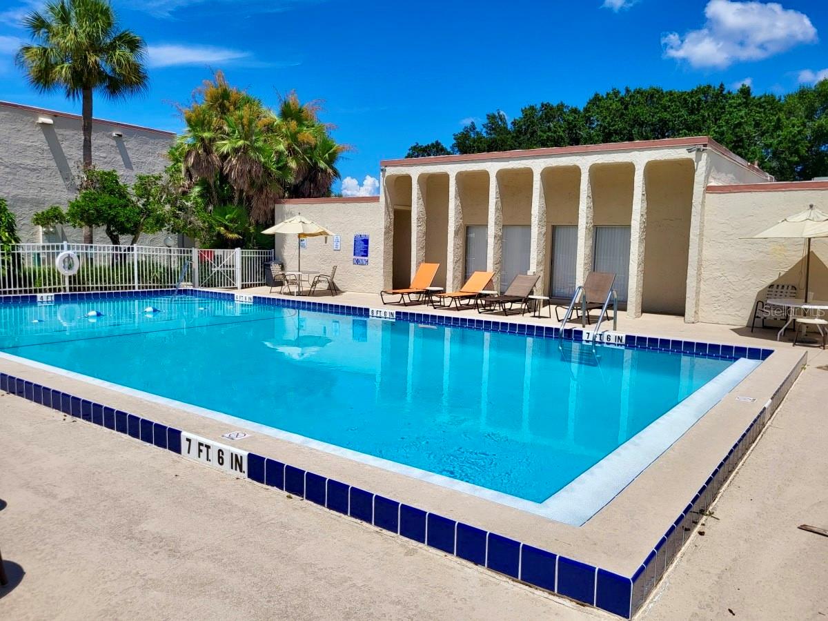 ROYAL ARMS CONDO - Residential