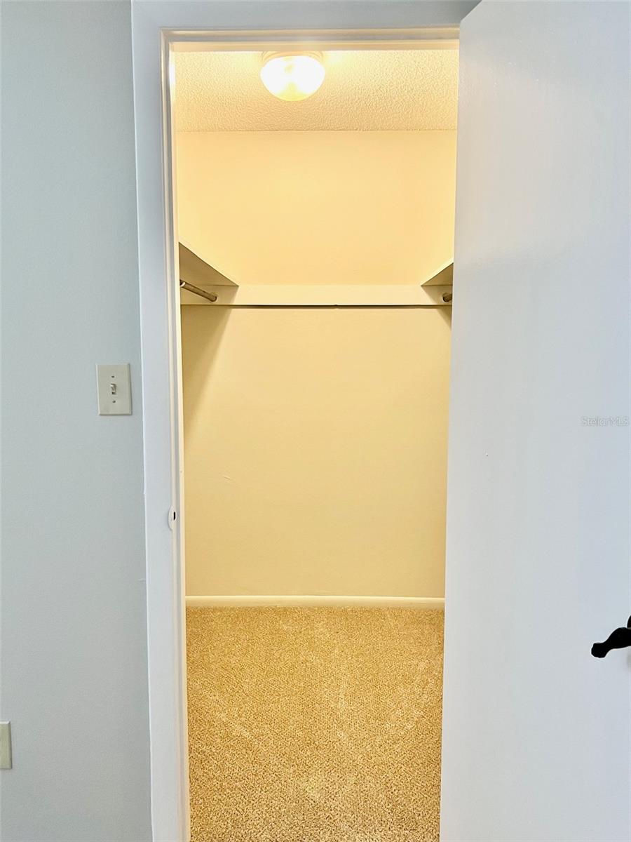 ROYAL ARMS CONDO - Residential