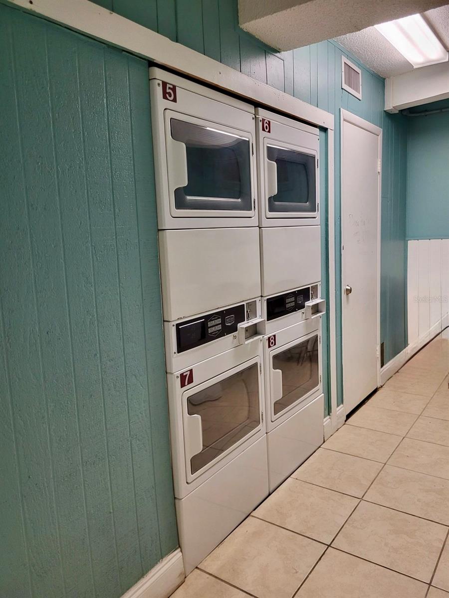 ROYAL ARMS CONDO - Residential