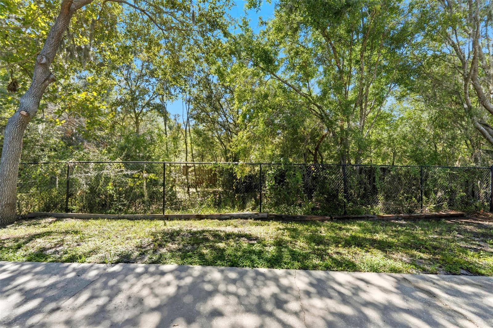 DEER PARK - Residential Lease