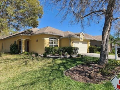 A home in NEW PORT RICHEY