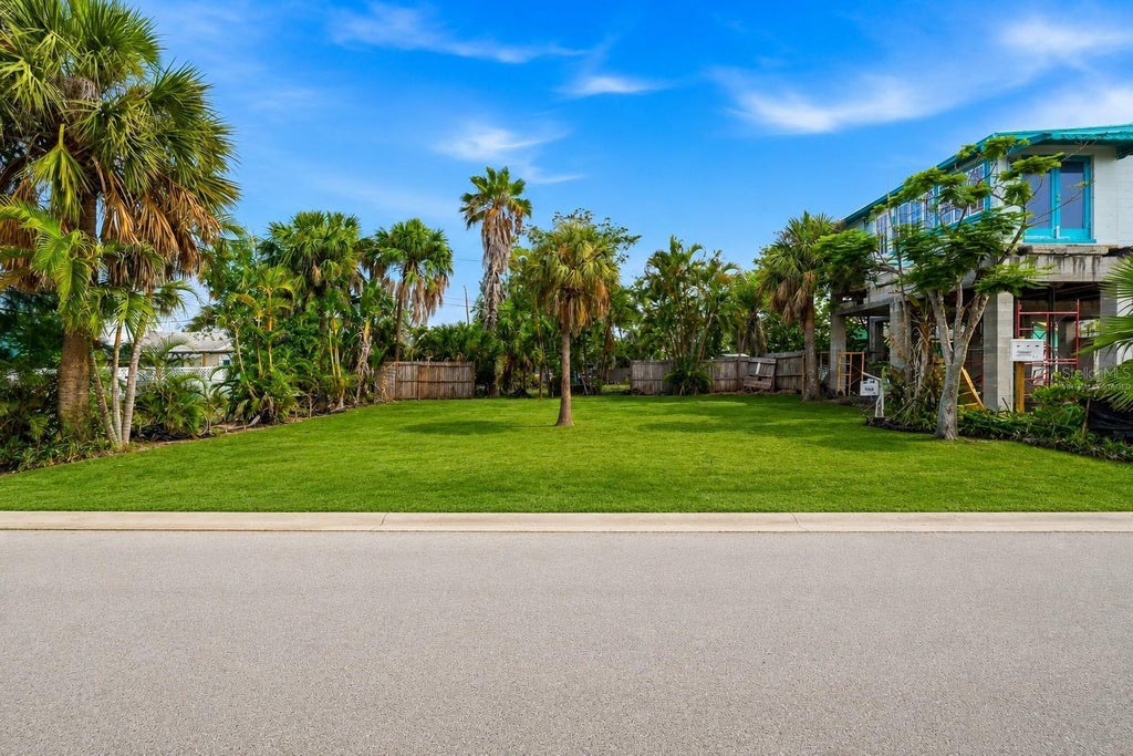 Photo of 131 86th Terrace, St Petersburg, FL 33706 (MLS # TB8530184)