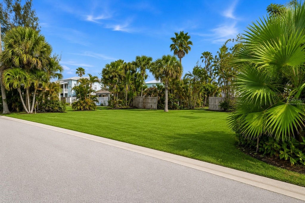 Photo of 131 86th Terrace, St Petersburg, FL 33706 (MLS # TB8530184)