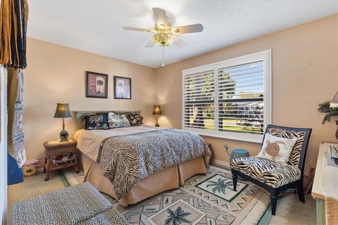 Tiny photo for 2022 Cristo Road, The Villages, FL 32159 (MLS # G5119404)
