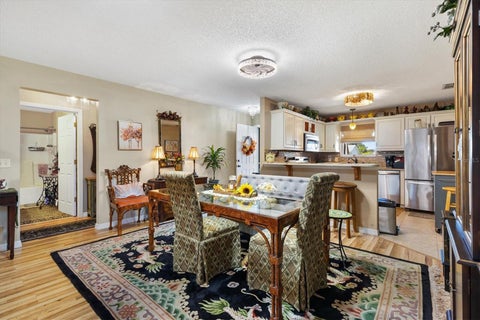 Tiny photo for 2022 Cristo Road, The Villages, FL 32159 (MLS # G5119404)