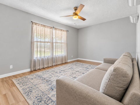 Tiny photo for 2022 Cristo Road, The Villages, FL 32159 (MLS # G5119404)