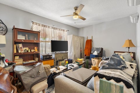 Tiny photo for 2022 Cristo Road, The Villages, FL 32159 (MLS # G5119404)
