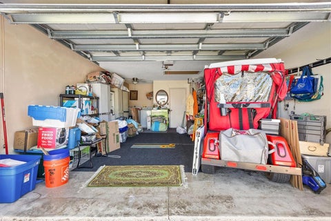 Tiny photo for 2022 Cristo Road, The Villages, FL 32159 (MLS # G5119404)