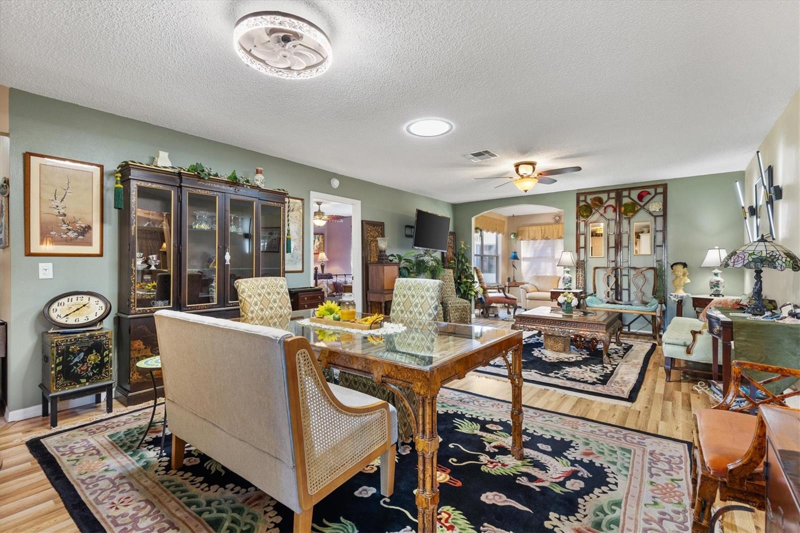 2022 CRISTO ROAD