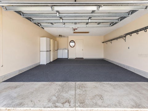 Tiny photo for 2022 Cristo Road, The Villages, FL 32159 (MLS # G5119404)