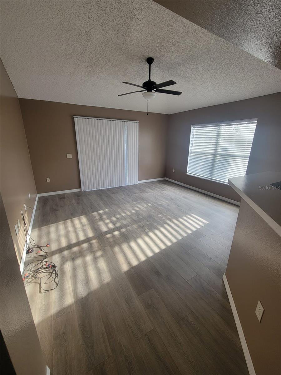 CELERY LAKES PH 1 - Residential