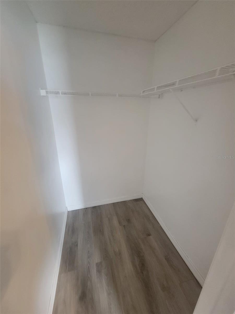 CELERY LAKES PH 1 - Residential