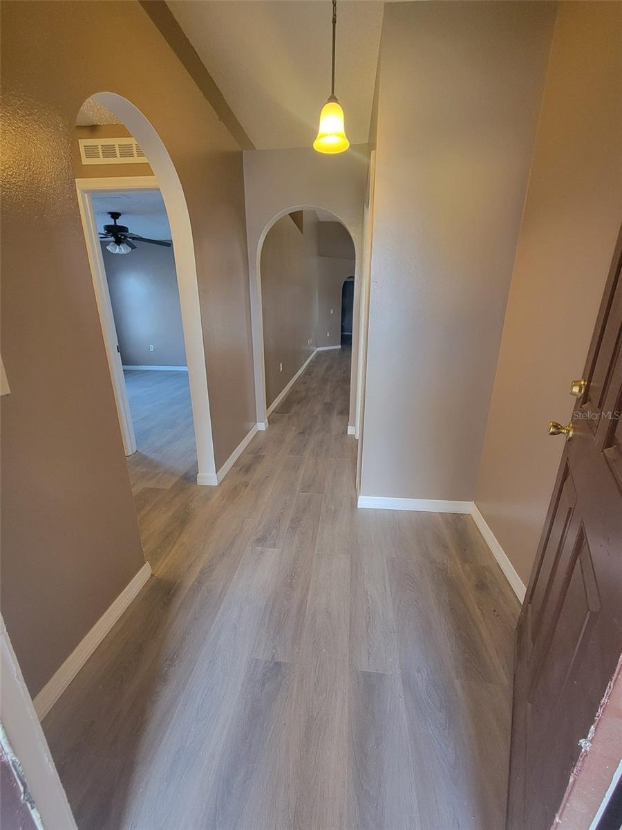 CELERY LAKES PH 1 - Residential