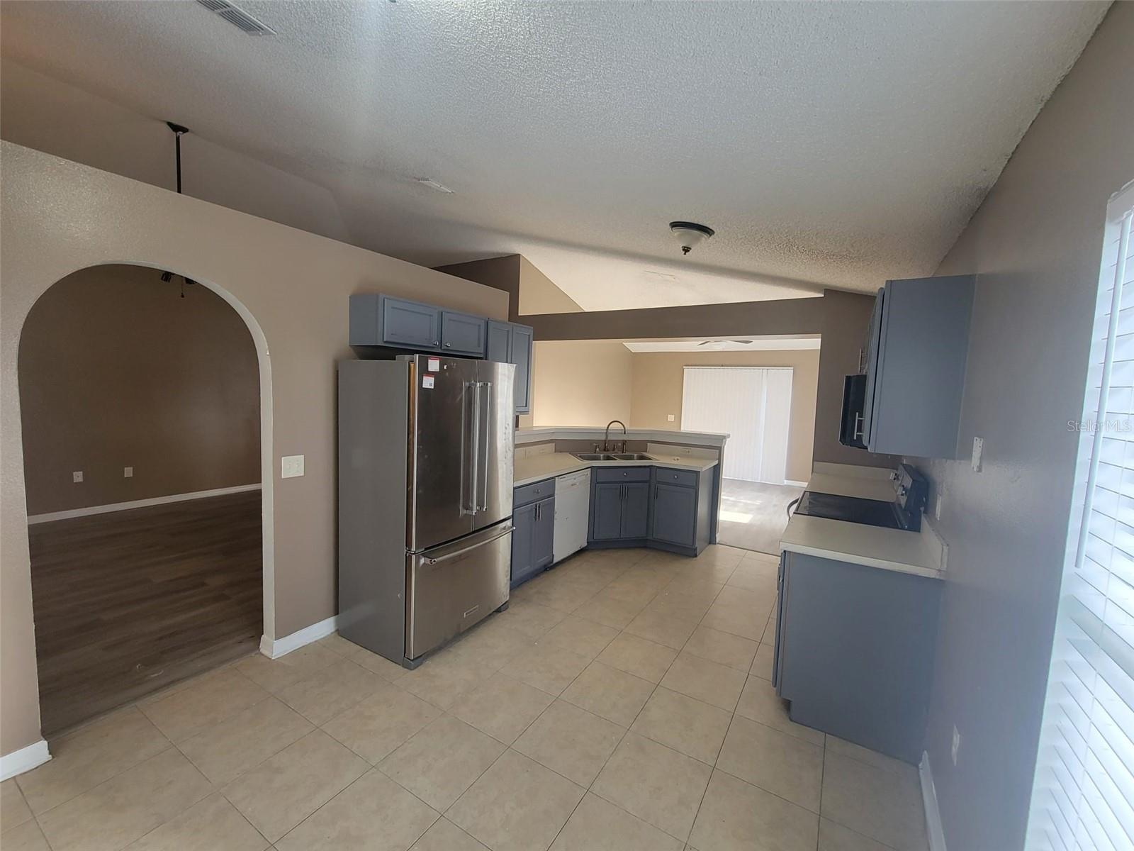 CELERY LAKES PH 1 - Residential