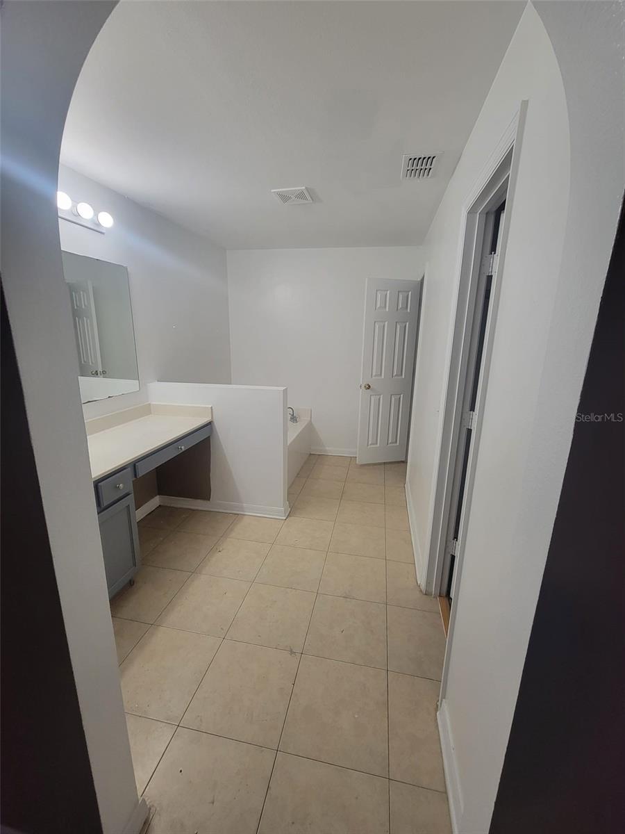 CELERY LAKES PH 1 - Residential