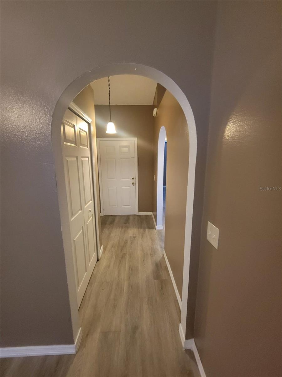 CELERY LAKES PH 1 - Residential