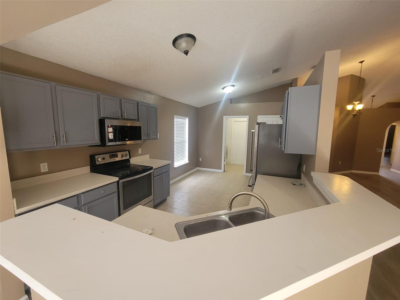 CELERY LAKES PH 1 - Residential