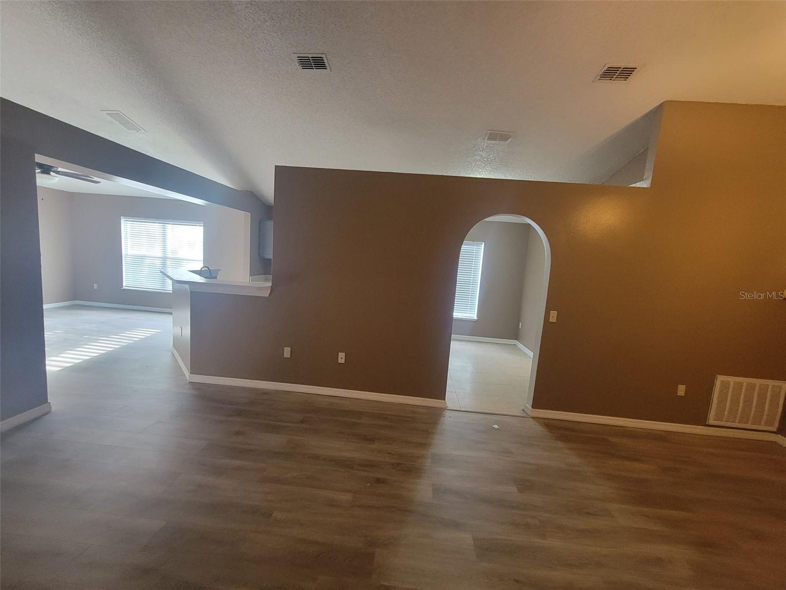 CELERY LAKES PH 1 - Residential