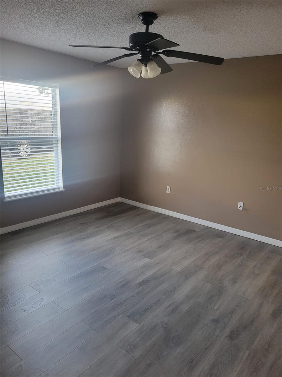 CELERY LAKES PH 1 - Residential