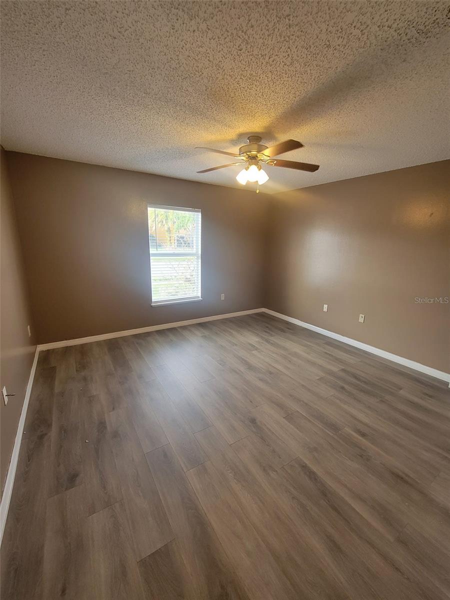 CELERY LAKES PH 1 - Residential