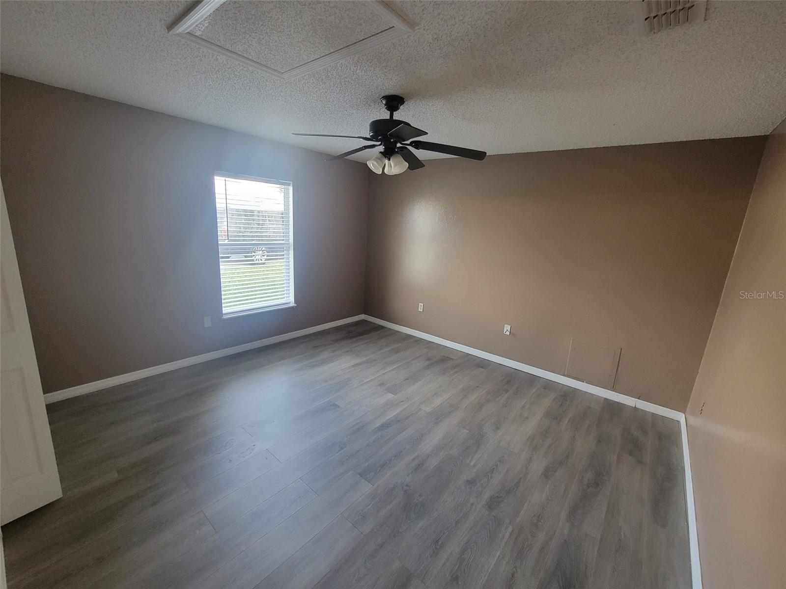 CELERY LAKES PH 1 - Residential