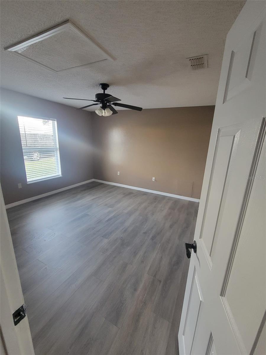 CELERY LAKES PH 1 - Residential