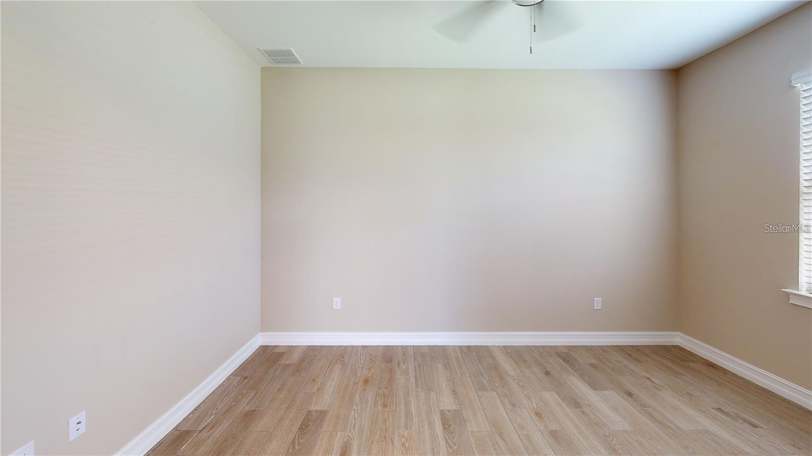 PALENCIA - Residential Lease